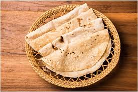 Roti