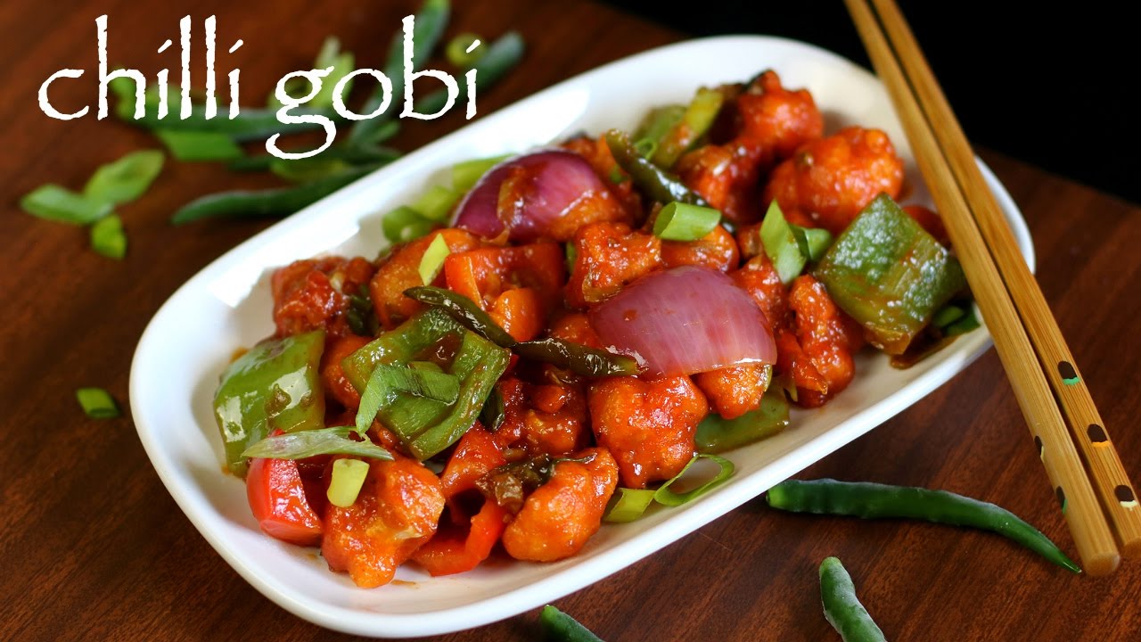 Chill Gobi